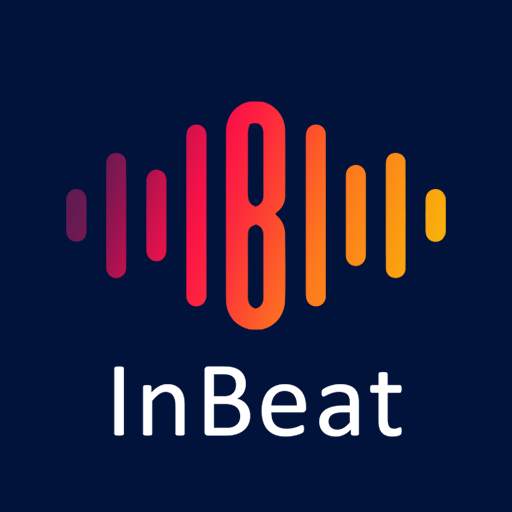 inBeat - video status maker 1.7