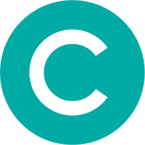 CIRK icon