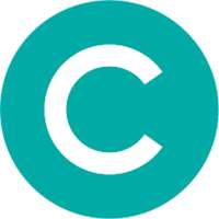 CIRK on 9Apps
