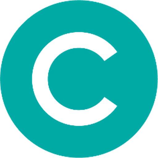 CIRK 8ee241d