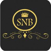 Shree Navkar Bullion icon