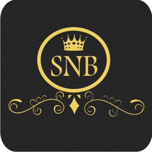 Shree Navkar Bullion 1.8