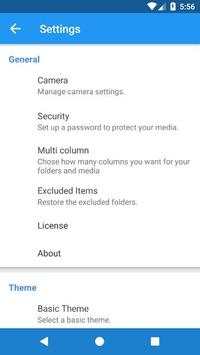 PHOTO EDITOR 2 screenshot 2