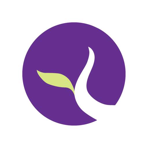 New Life Chicago 5.6.0