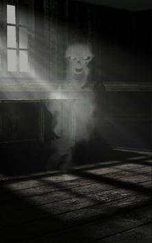 Ghost Camera screenshot 7