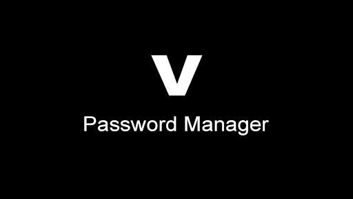 Vault - Free Password Manager screenshot 1