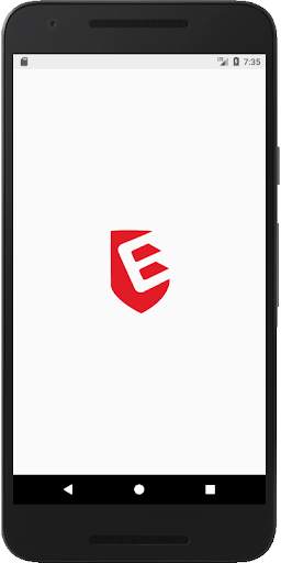Ecole Mobile screenshot 1