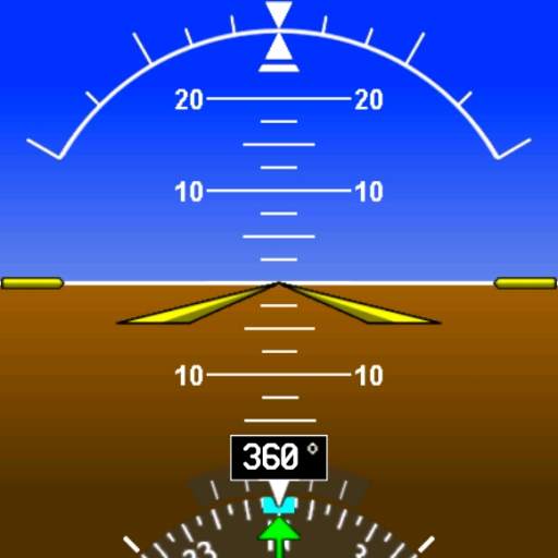 GlassCockpit To Sim 2.2.0