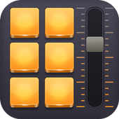 Beat Pads icon