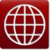 World Daily News 1.0