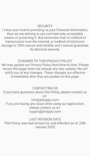 Recharge Play - Free Mobile Re screenshot 2