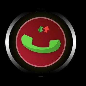 Call Recorder screenshot 1