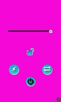 FlashLight screenshot 4