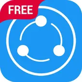 ShareIt India icon