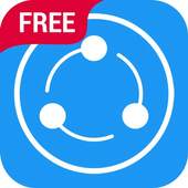 ShareIt India 1.0