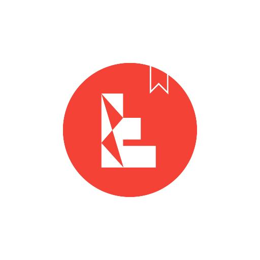 Buzzing Tech News &amp; Trending Videos icon