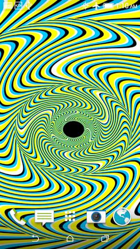 Optical Illusion Jigsaw Puzzles screenshot 5