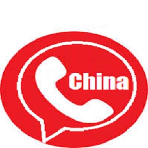 China video call 1.0.12