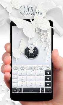 White screenshot 5
