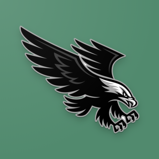 CyberSafe Data icon