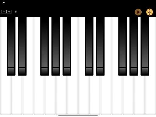 Tabla Drums Dhol Piano Guitar screenshot 24