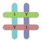 WordHunt icon
