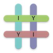 WordHunt 1.3.1
