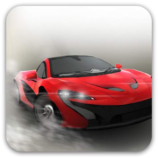 Stunt Cars Xtreme 2.9