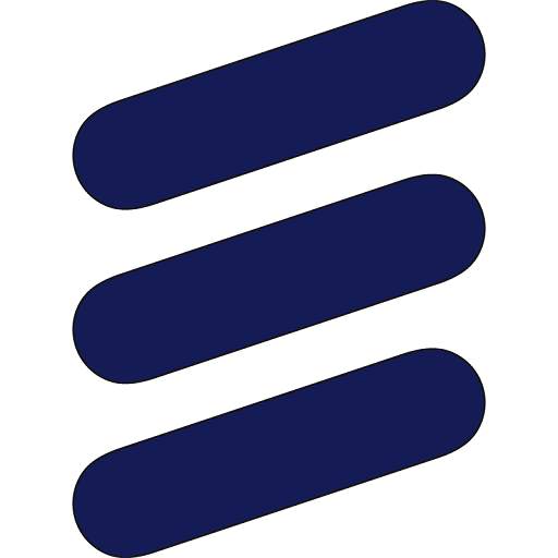 Eritop ASP 2.5.3