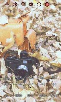 My Picture Story Theme screenshot 3