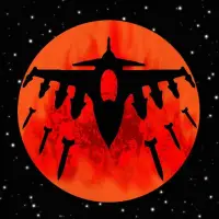 In The Dark : Travel & Shoot in the Space