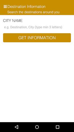 ALIREZA TRAVEL & TOURS screenshot 6