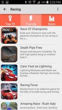 Most popular games of 2017 screenshot 3