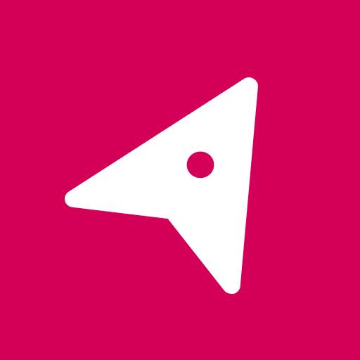 OS Maps: Explore hiking trails 4.4.4.974