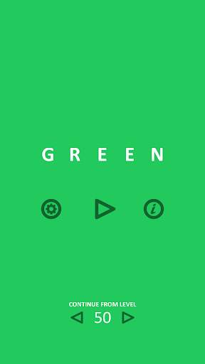 green screenshot 5