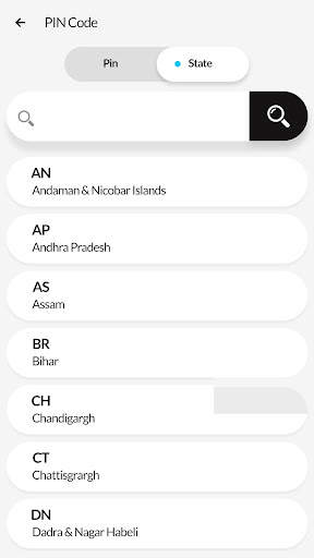 Mobile Number Tracker screenshot 4