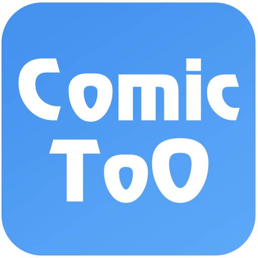Comic To0 - Read English Comic 1.1