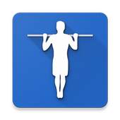 Progressive Overload 1.0.2-lite