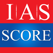 IASSCORE icon