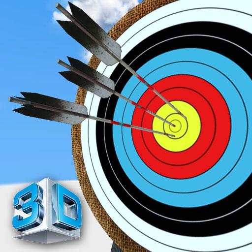 Final Archery 2.0.0