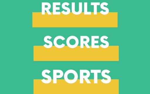 Best 365 Sports App for U screenshot 5