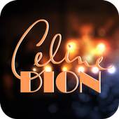 Céline Dion Songs All Album 1.1.0