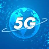 Web Browser 5G - High Speed 2.0.2