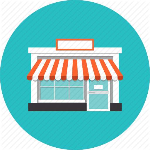 Shopping Junction 1.0
