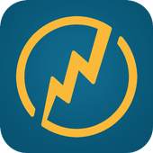 SmartCert Electrical COC 1.0.1