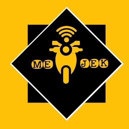 ME JEK icon