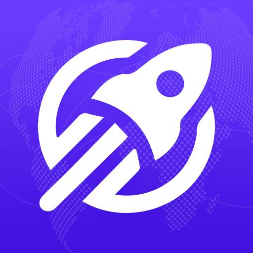 Internet Speed Test & Wifi Speed Test 1.0
