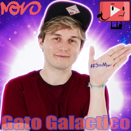 Gato  Funny Memes & videos 1.7