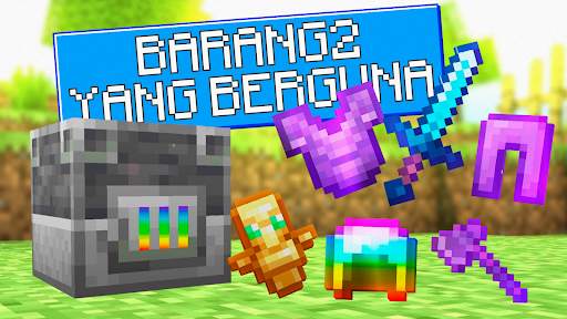 Craft Mod: Mods Minecraft MCPE screenshot 2