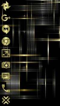 Huzzers Icon Pack screenshot 2